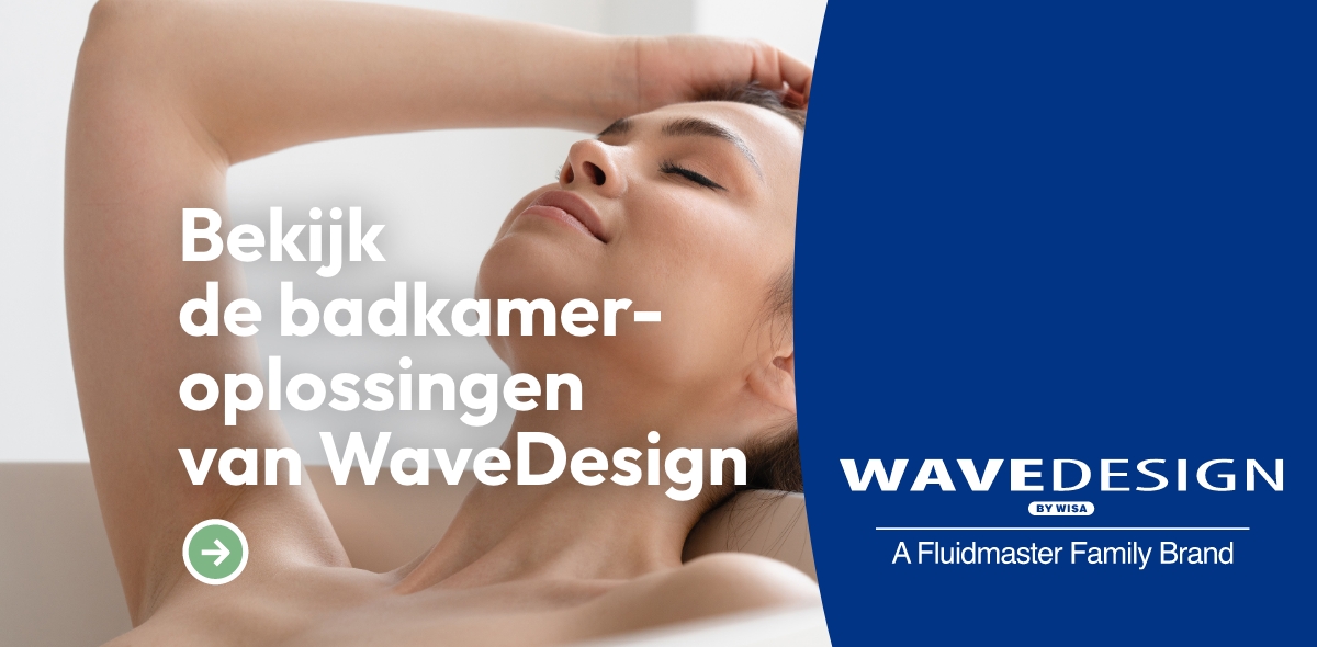 Wavedesign banner